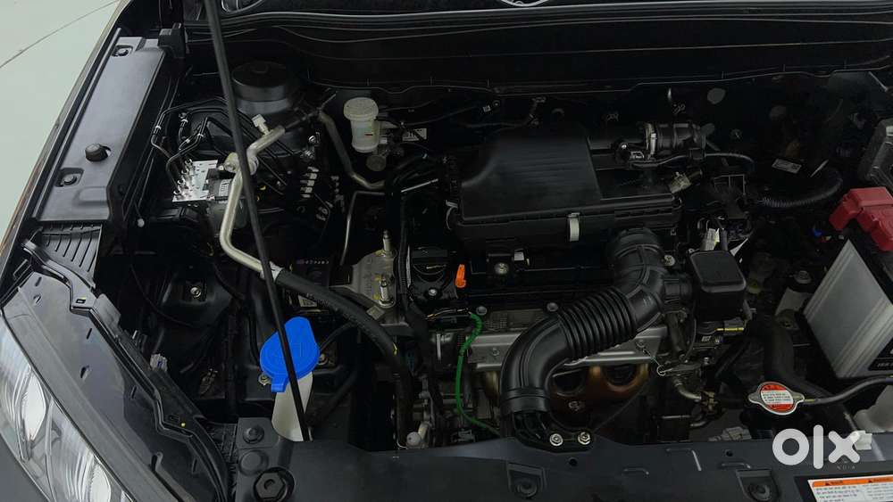 Maruti Suzuki Grand Vitara 1.5 Delta Smart Hybrid, 2026, Petrol