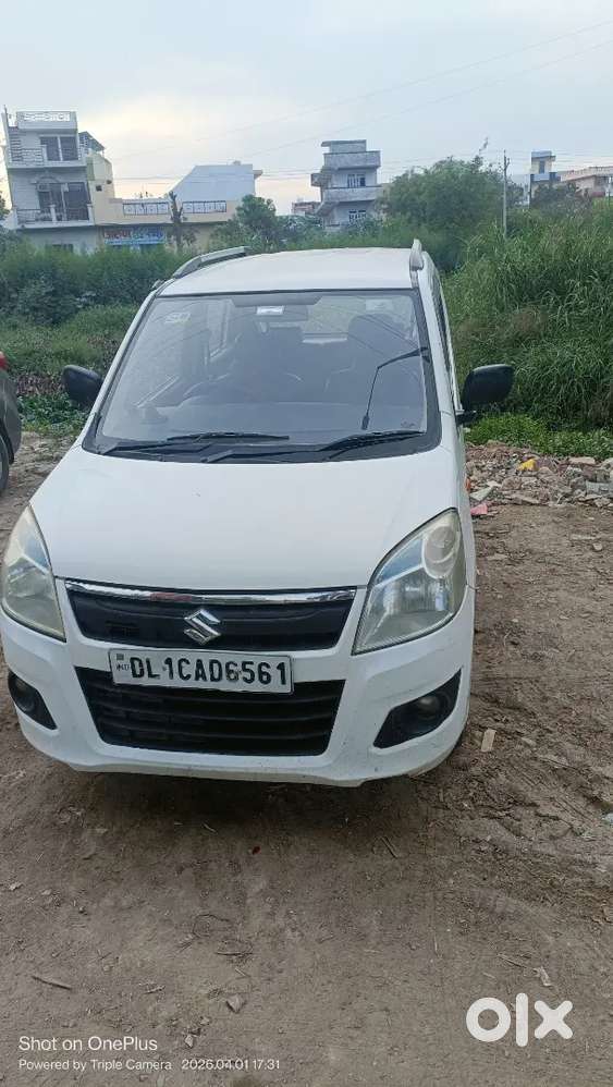 Wagnar Lxi