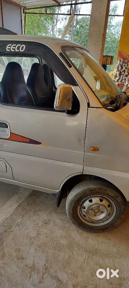 Maruti Suzuki Grand Vitara 7 Seater 2022 Petrol 55047 Km Driven
