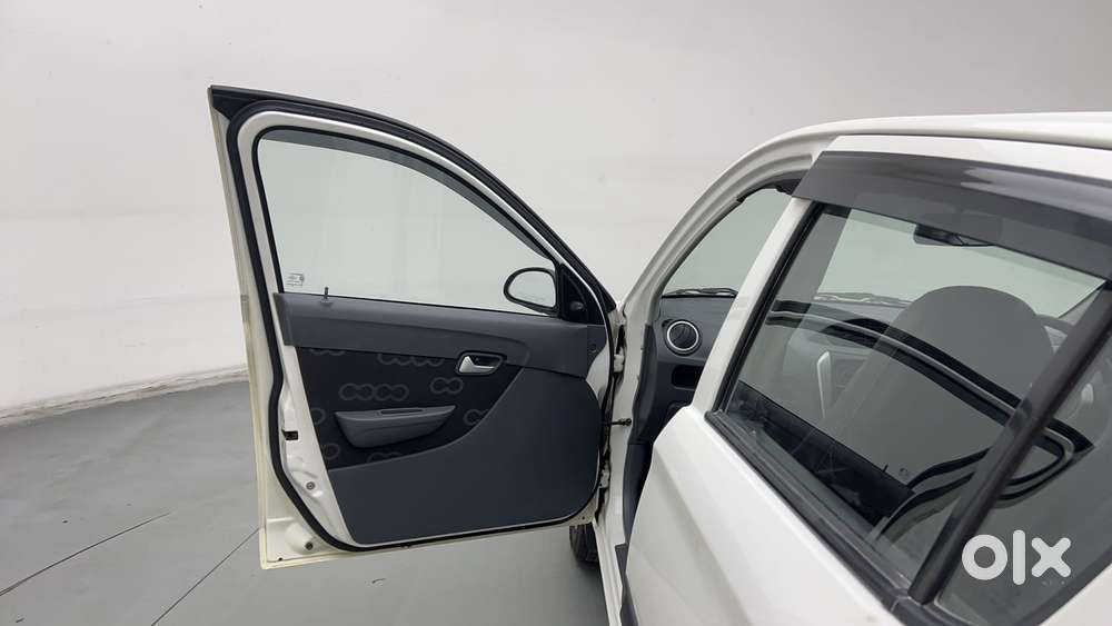 Maruti Suzuki Alto 800 Lxi, 2015, Petrol