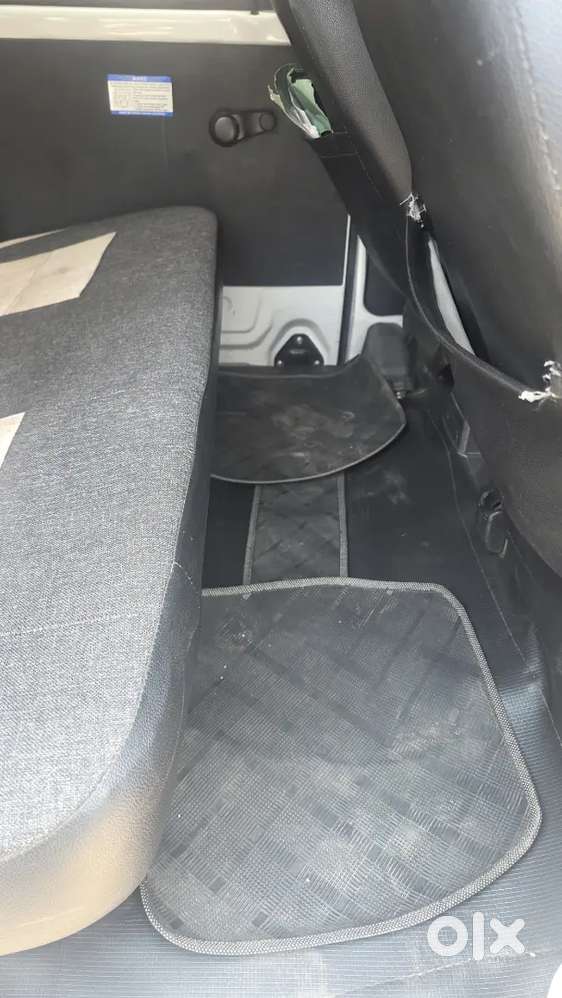 Good Condition All Taiyers New