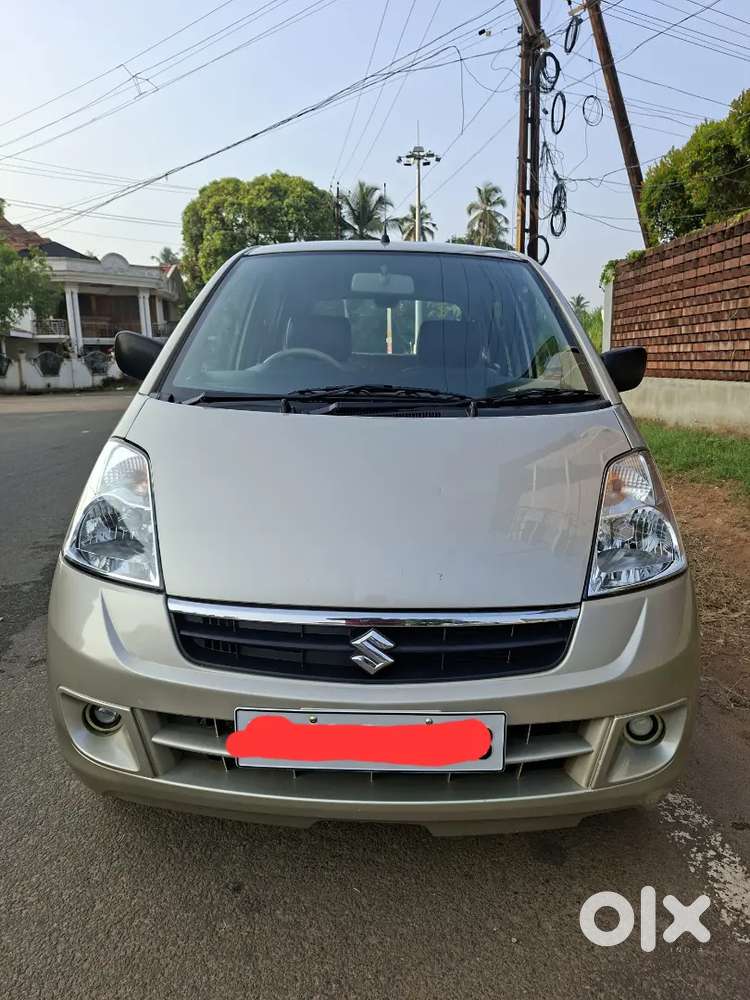 A/c.power Steering. Power Window. Centre Lock. Steerio.
