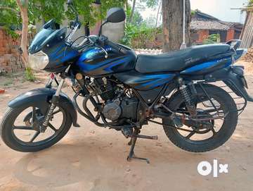 Discover 125cc 1787513280