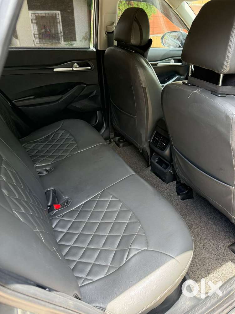 Kia Seltos Htk Plus G, 2020, Petrol