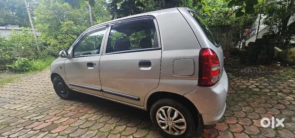Alto For Sale