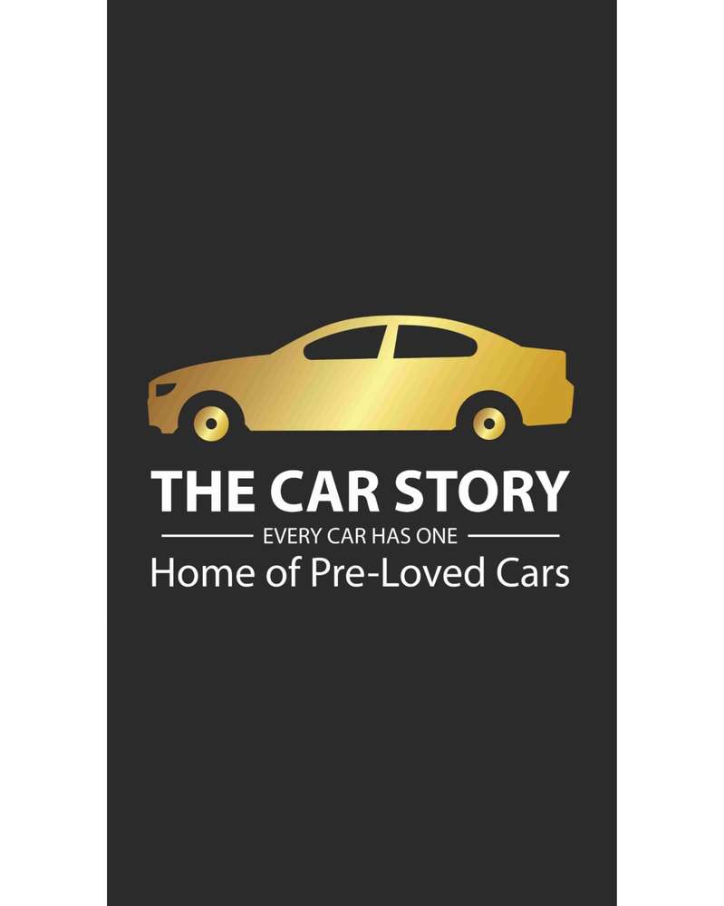 dealer_logo