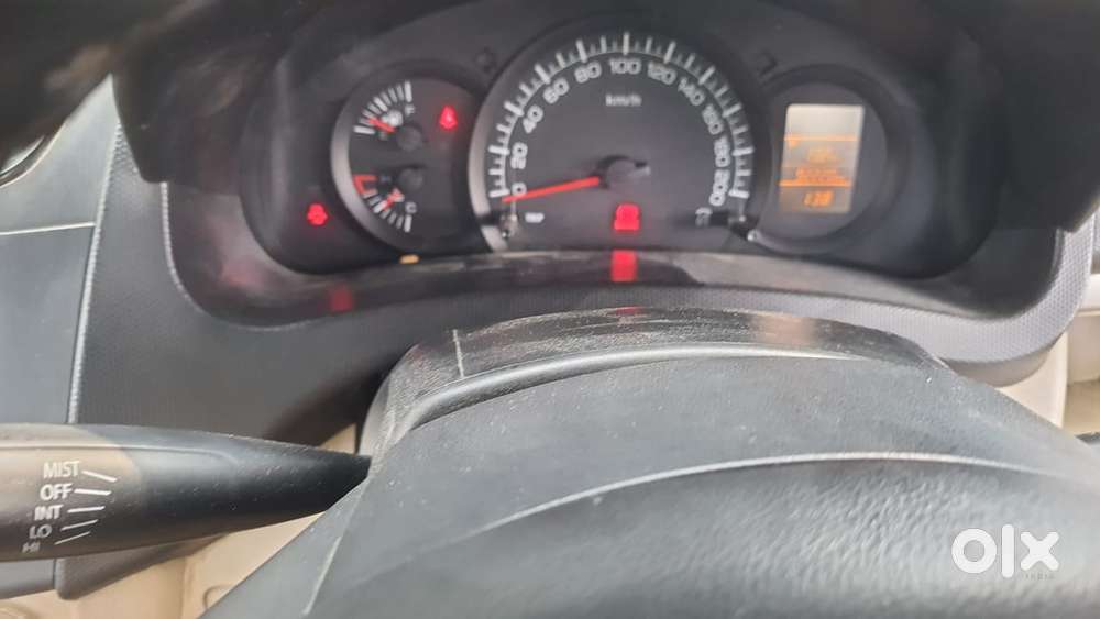 Maruti Suzuki Swift Dzire Tour Ldi, 2019, Diesel