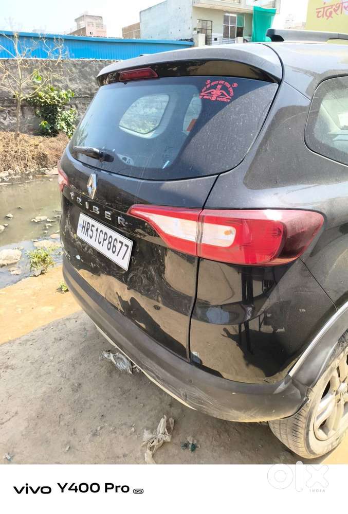 All New Brand Condition Car , No Accidental 6564