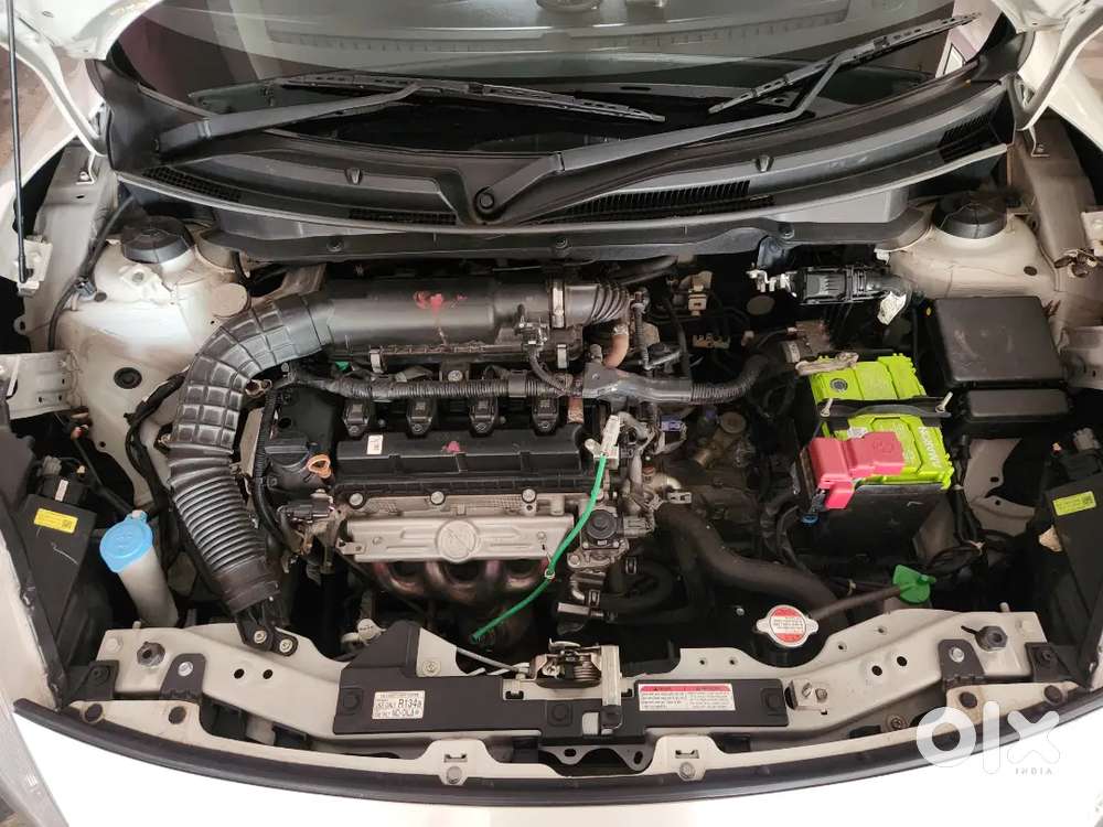 Maruti Suzuki Swift 2023 Manual Petrol