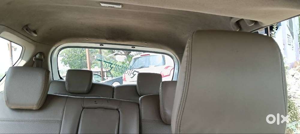 Petrol+lpg, Final Price 10,50,000