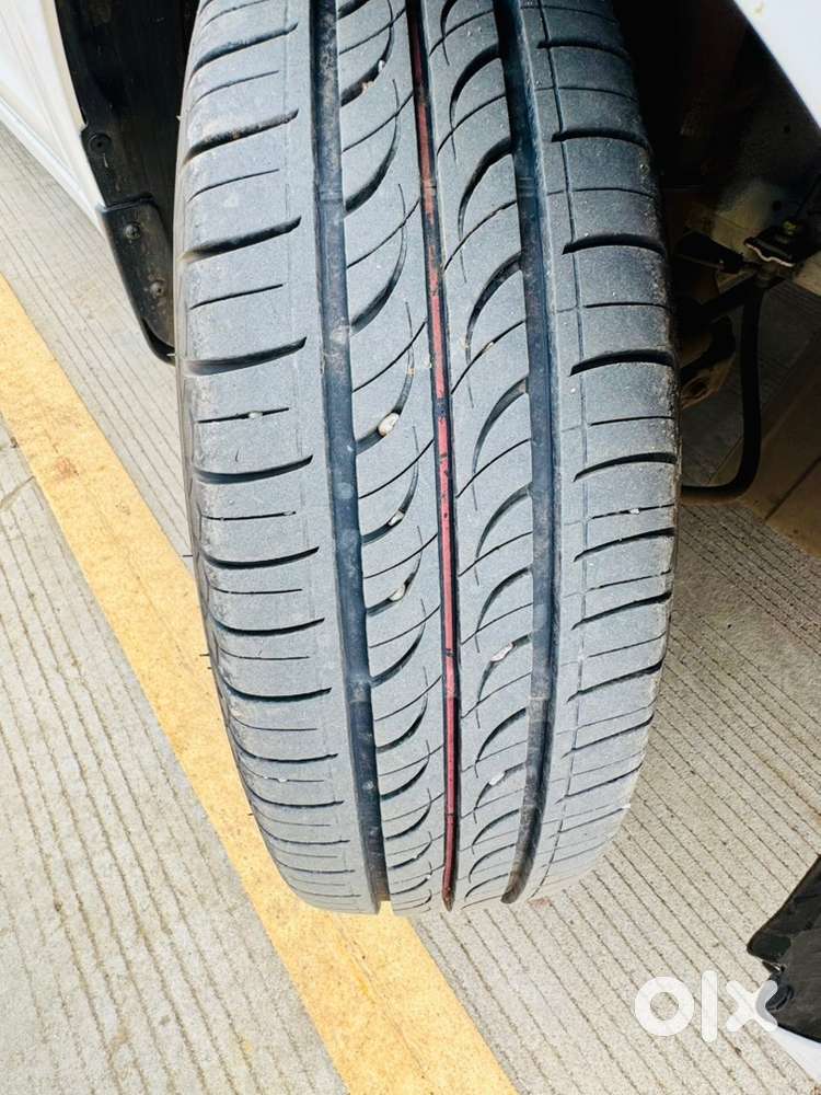 I10 Nios Cng