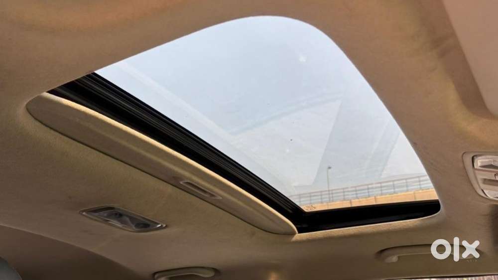 Kia Seltos Gtx Plus, 2020, Petrol