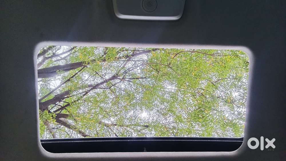 Tata Nexon Ev, 2023, Electric