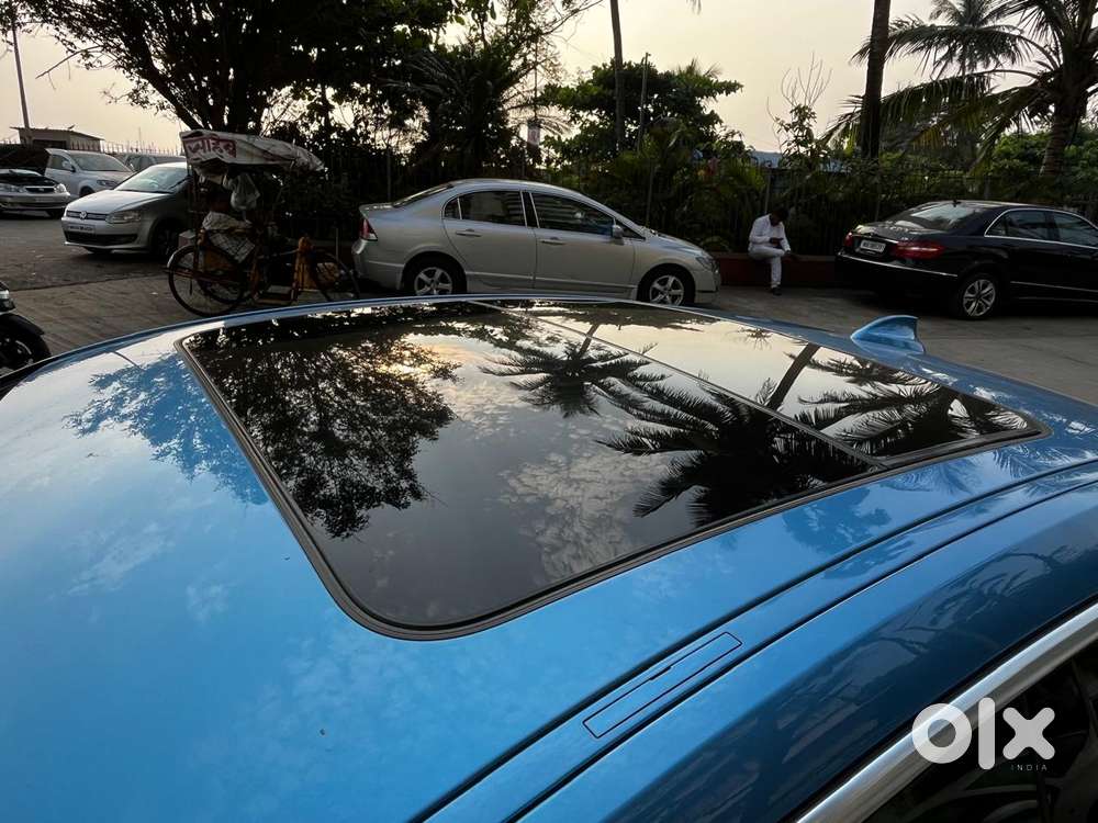 Bmw 2 Series Gran Coupe, 2020, Diesel