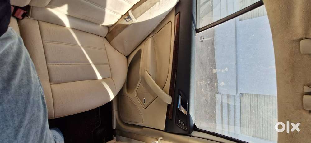 Skoda Laura