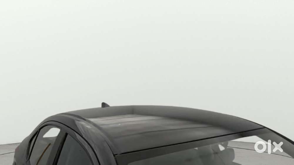 Honda Amaze S Mt I-vtec, 2024, Petrol