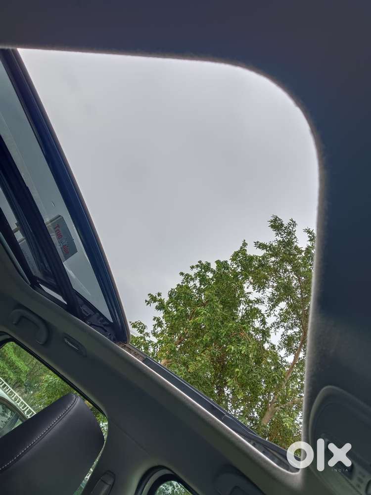 Maruti Suzuki Grand Vitara 1.5 Alpha Smart Hybrid Allgrip, 2022, Pet..