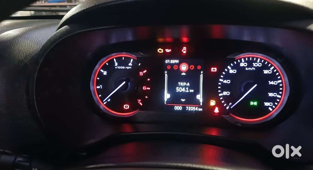 Mahindra Thar 2010-2015 Crde Ac, 2021, Diesel