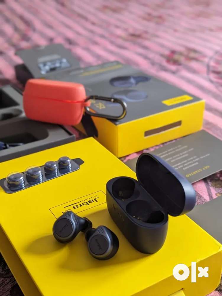 Best price jabra elite active 75t hot sale