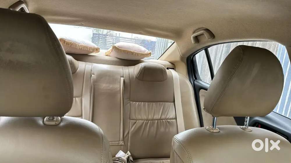 Honda City 2016 Petrol 54000 Km Driven