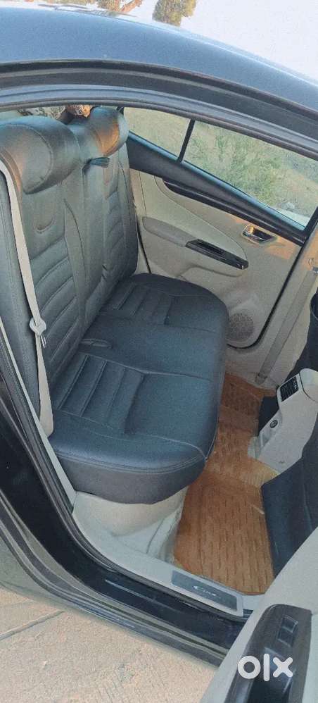 Maruti Suzuki Ciaz 2015 Petrol Well Maintained