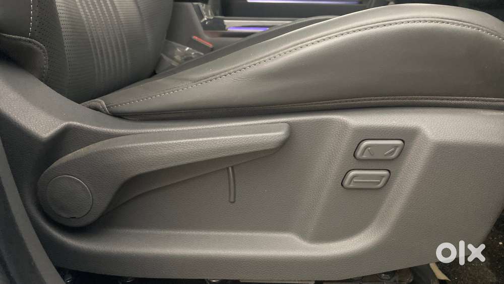 Kia Syros Htx Plus Opt Turbo Dct, 2025, Petrol