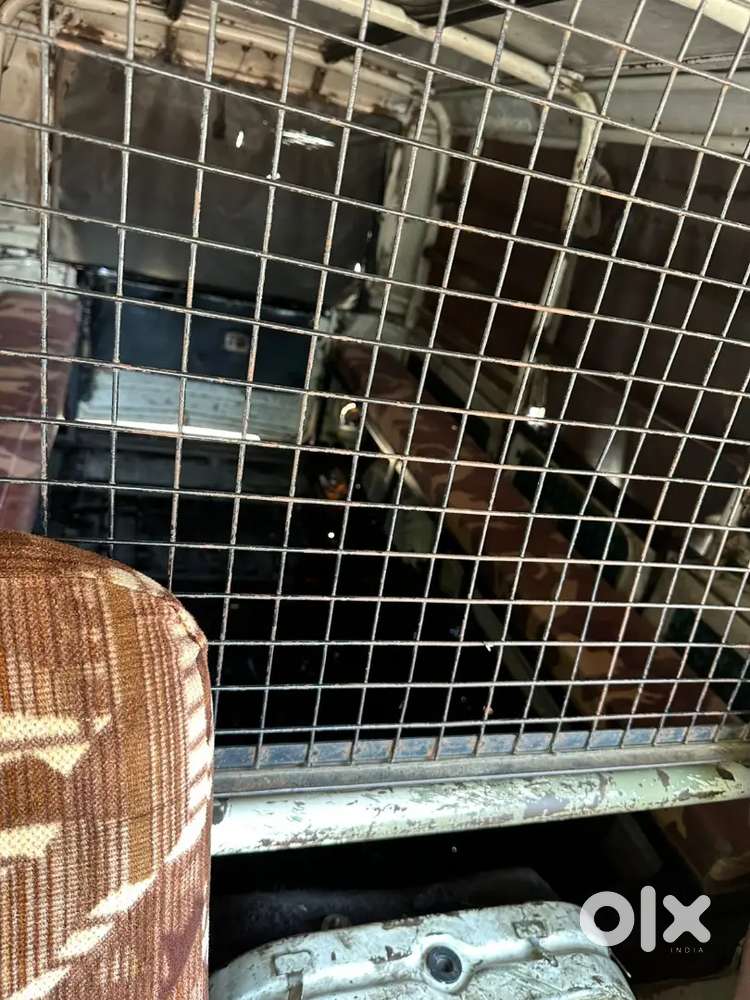 All Documents Complete