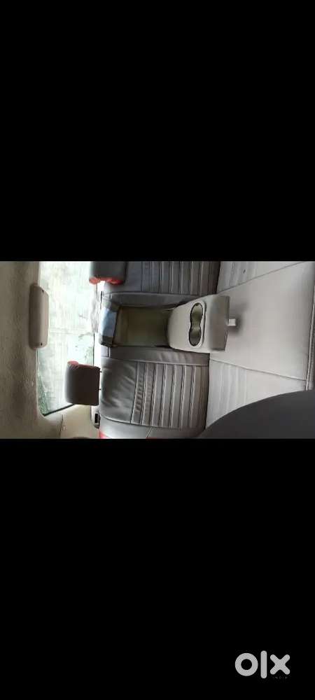 Ford Fiesta Classic 2013 Diesel Manual 160000 Km