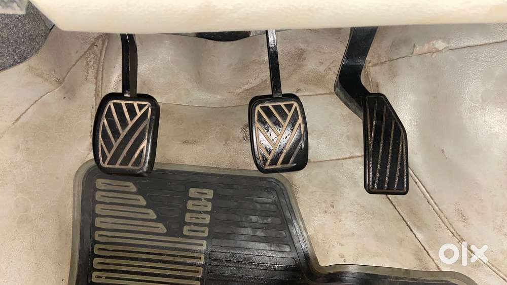 Maruti Suzuki Celerio Vxi Mt, 2019, Cng & Hybrids