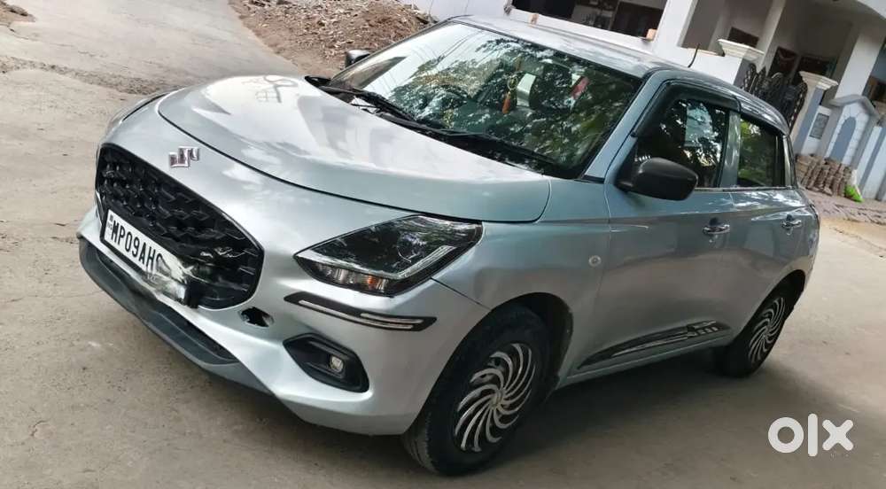 Cng After Market Card Approved