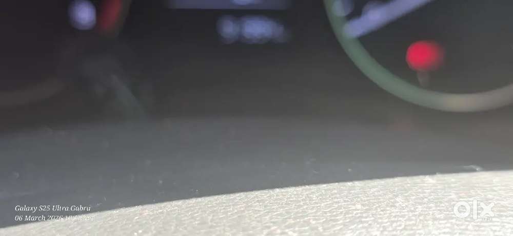 Elite I20 In  Sportz Vtvt 1.2 Good Condition