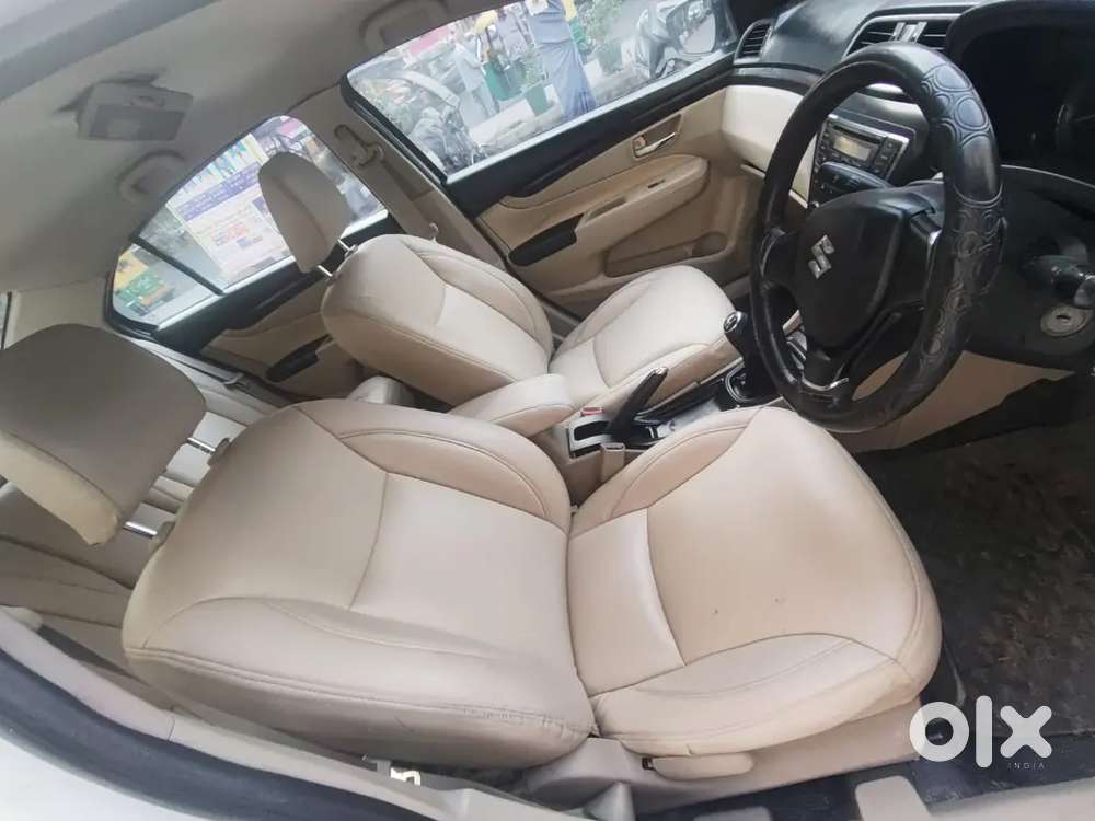 यह गाड़ी देखने ओर चलने में बहुत मस्त है