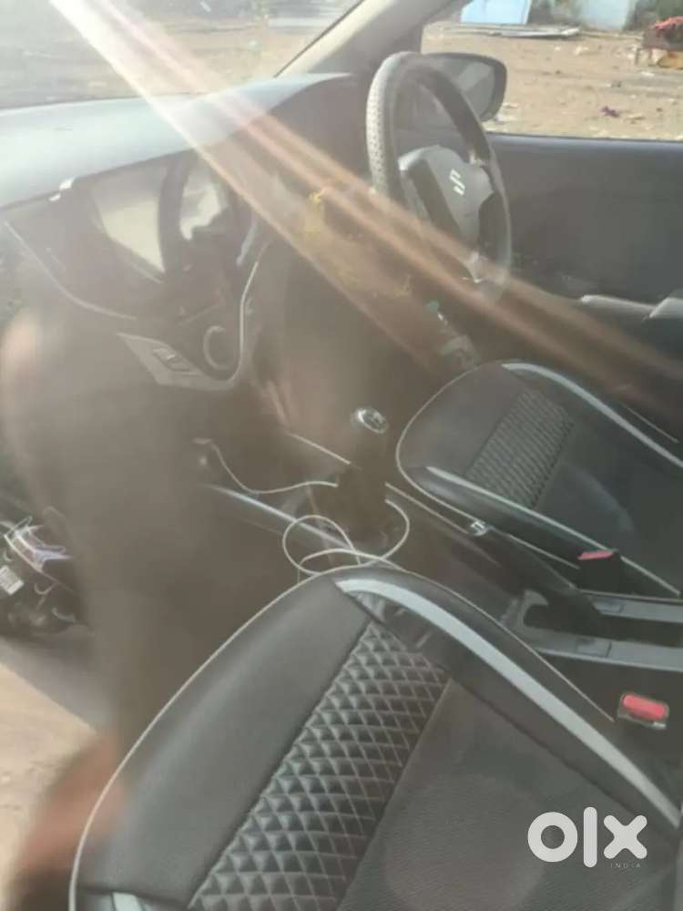 New Battery          Tyres Good Insurance Force