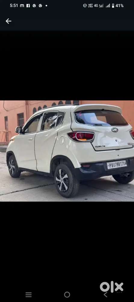 All Okay Service Done Ac Chill