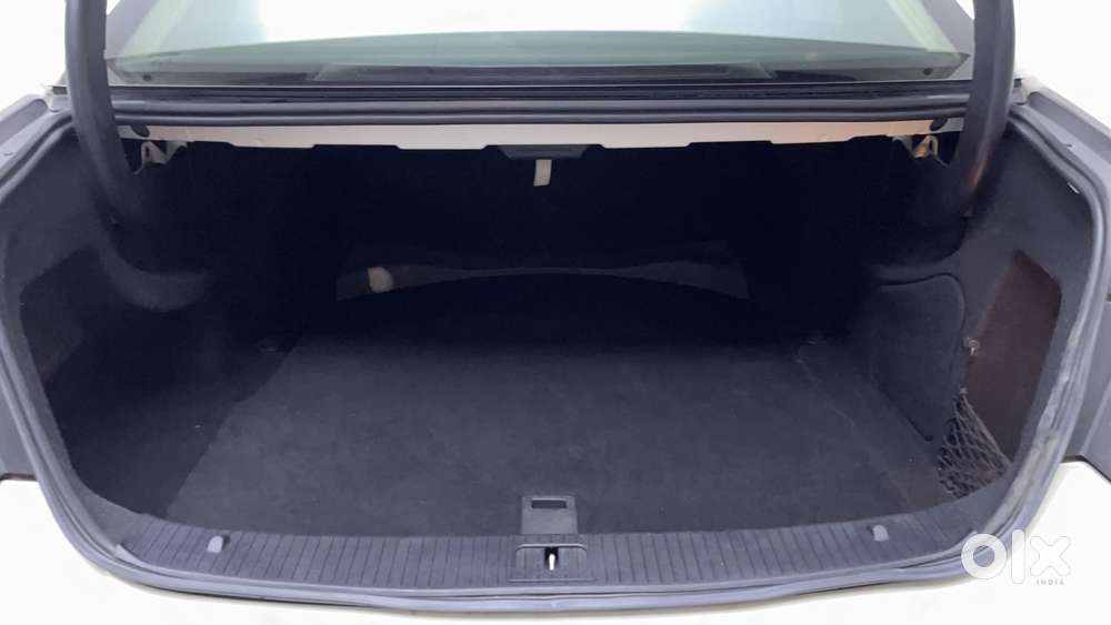 Mercedes-benz E-class E 250 Cdi Classic, 2013, Diesel