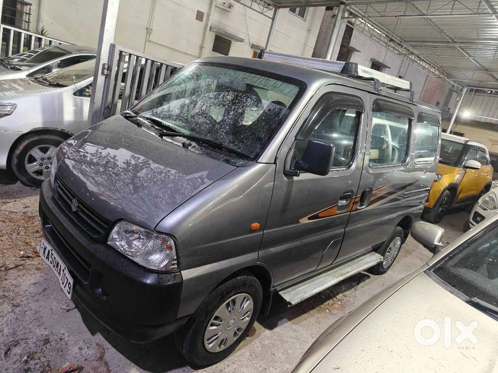 Very Good Condition