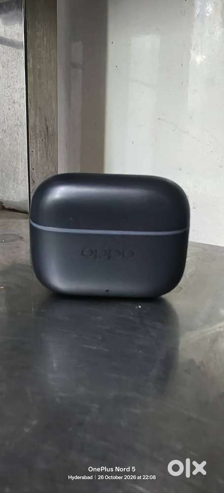 Ecno buds3pro