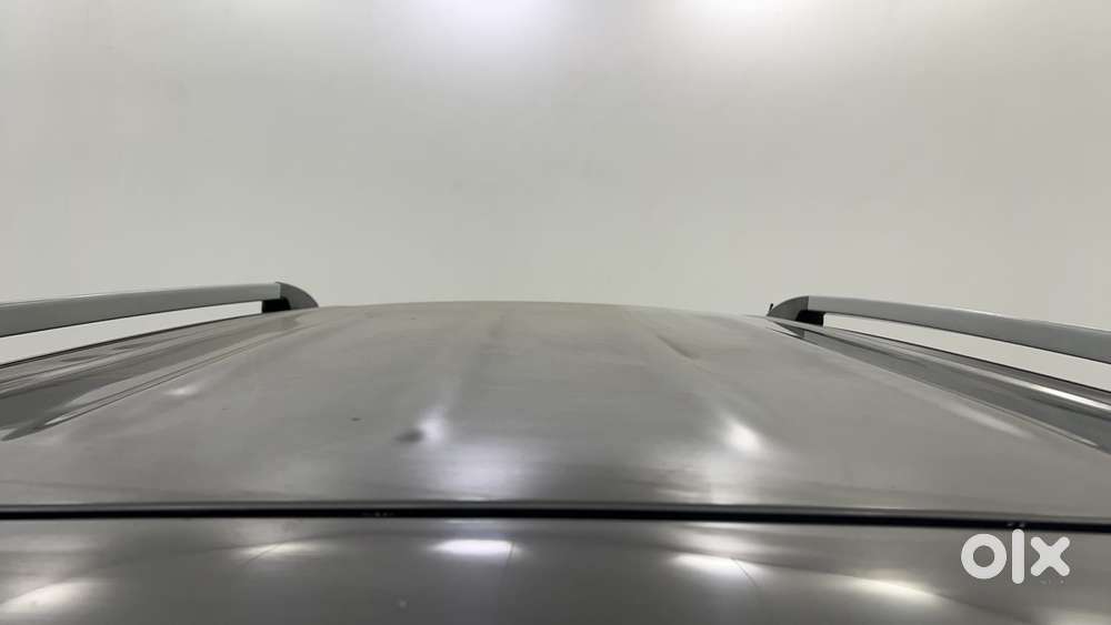 Maruti Suzuki Wagon R 1.0 2010-2019 Vxi Plus, 2013, Petrol