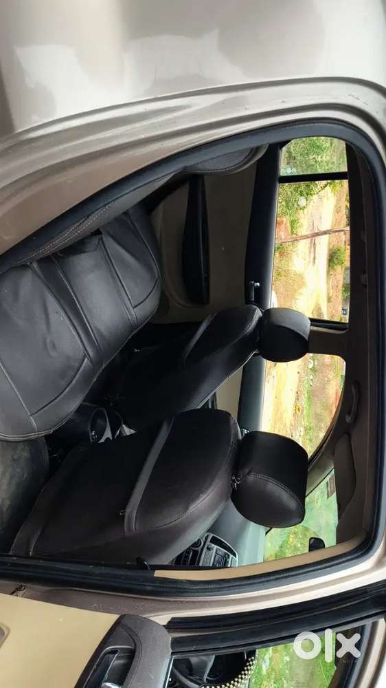 For Sale – Excellent Condition