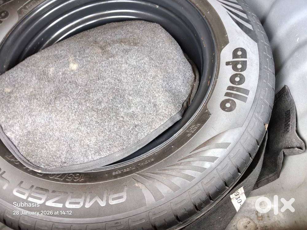 Hyundai Grand I10 Nios Sportz, 2020, Petrol