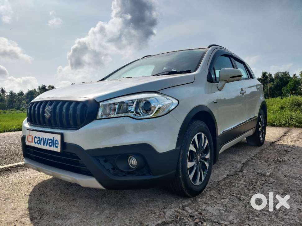 Maruti Suzuki Wagon-r-1-0