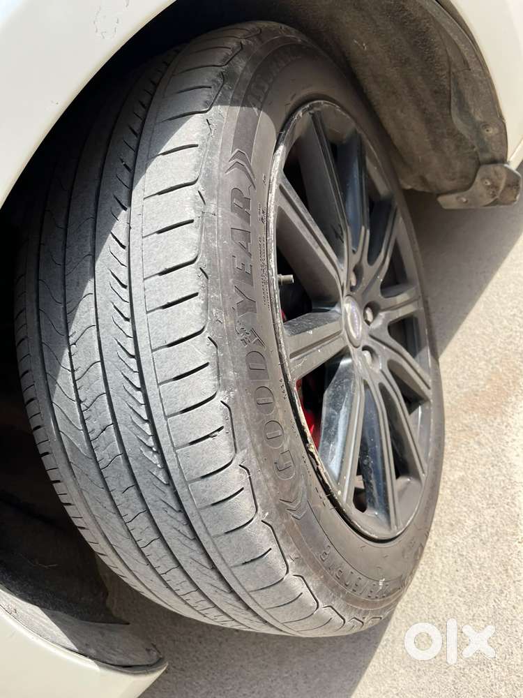 Volvo S60 D5 Inscription, 2016, Diesel