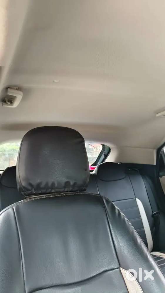Tata Nexon Ev 2021 Electric 138000 Km Driven