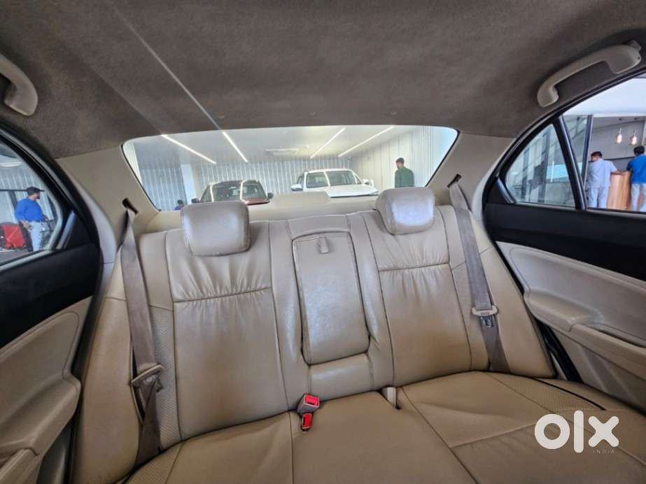 Maruti Suzuki Dzire 1.2 Vxi, 2023, Petrol