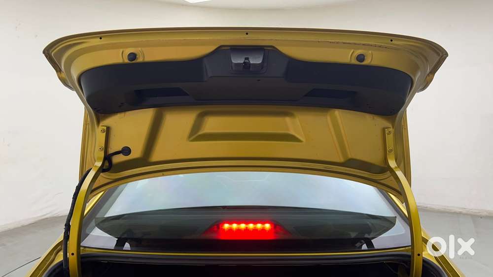 Volkswagen Virtus Highline Plus 1.0 Tsi At, 2022, Petrol