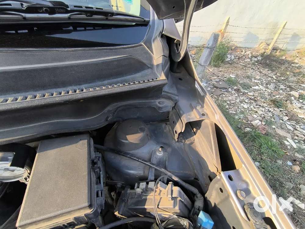 Maruti Suzuki Celerio 2019 Cng & Hybrids 105000 Km Driven