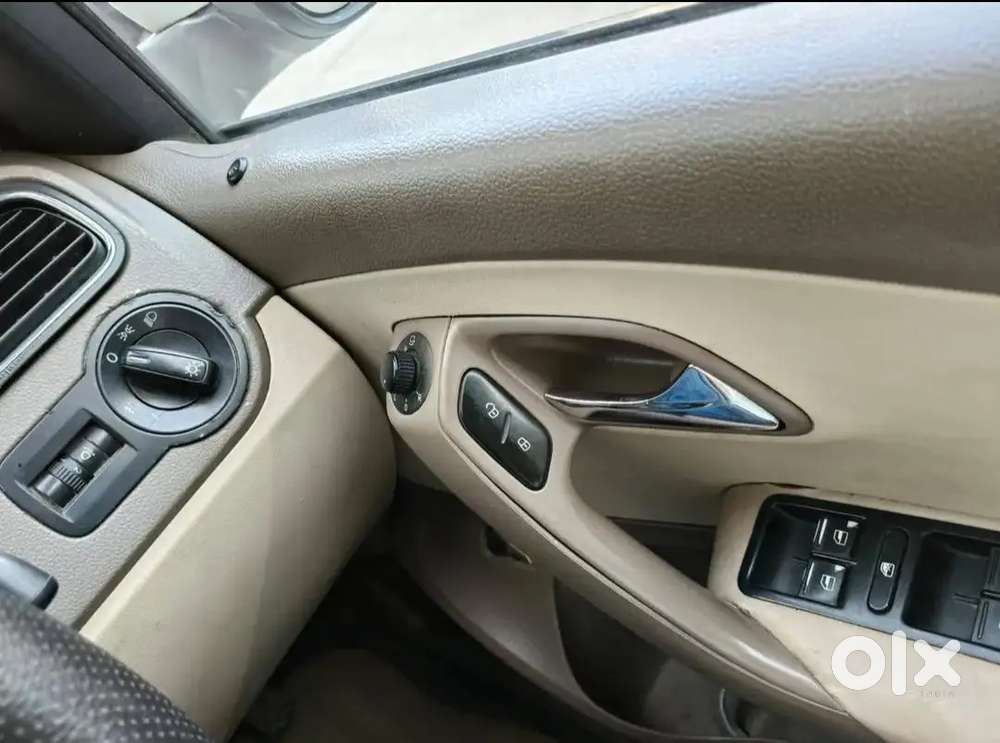 Skoda Rapid 2013 Diesel 75000 Km Driven