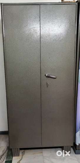 Godrej Cupboard Buy Sell Used Furniture in Tamil Nadu OLX