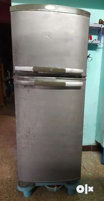 Whirlpool fridge deals for sale