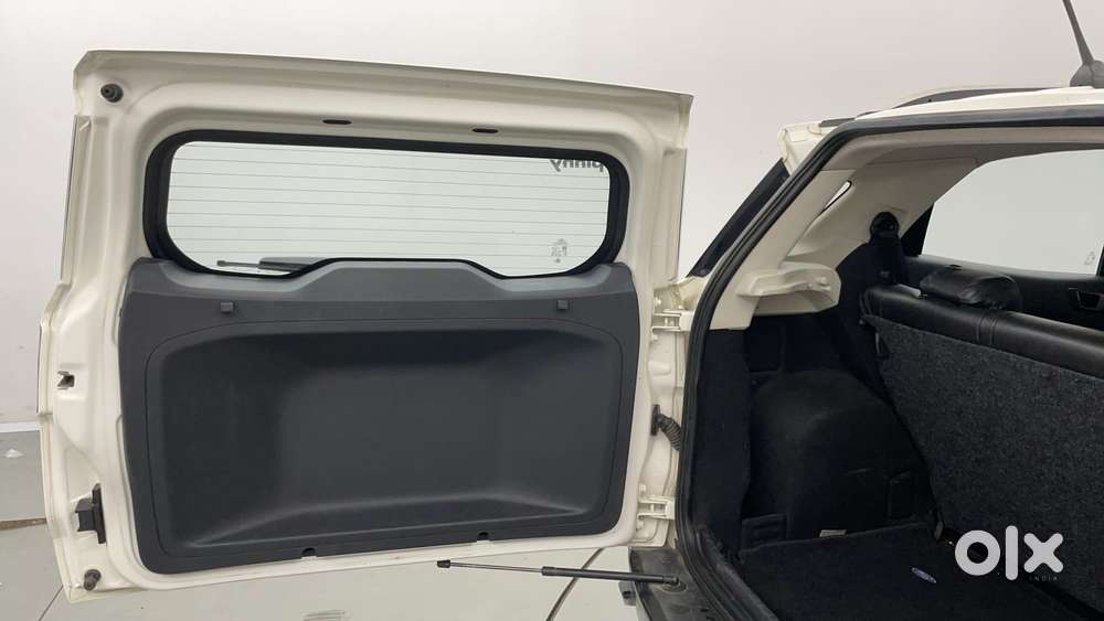 Ford Ecosport 1.5 Diesel Titanium, 2020, Diesel